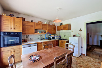 achat maison la-frette-sur-seine 95530