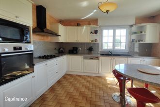 achat maison la-gacilly 56200