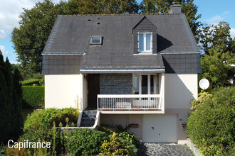 achat maison la-gacilly 56200