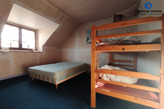 achat maison la-gacilly 56200