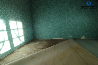 achat maison la-gacilly 56200