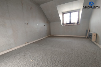 achat maison la-gacilly 56200