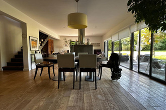 achat maison la-gacilly 56200