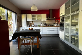 achat maison la-gacilly 56200