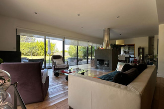 achat maison la-gacilly 56200