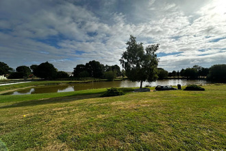 achat maison la-gacilly 56200