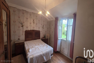 achat maison la-gacilly 56200