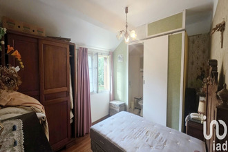 achat maison la-gacilly 56200