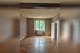 achat maison la-gacilly 56200