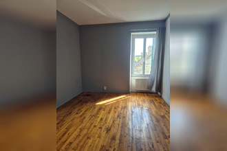 achat maison la-gacilly 56200