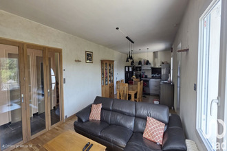 achat maison la-gacilly 56200