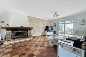 achat maison la-gacilly 56200