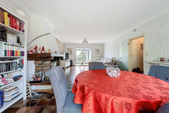 achat maison la-gacilly 56200