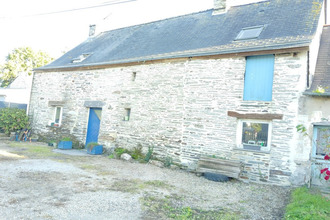 achat maison la-gacilly 56200