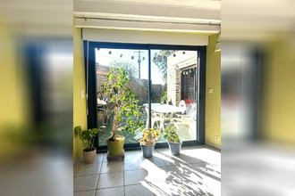 achat maison la-gacilly 56200