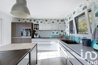 achat maison la-gacilly 56200