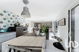 achat maison la-gacilly 56200