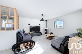 achat maison la-gacilly 56200