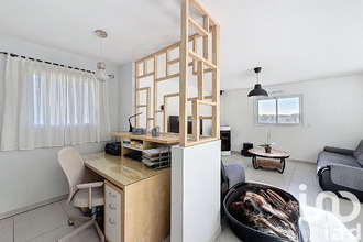 achat maison la-gacilly 56200