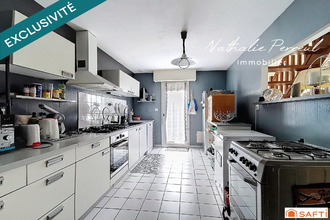 achat maison la-gacilly 56200