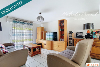 achat maison la-gacilly 56200