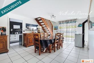 achat maison la-gacilly 56200