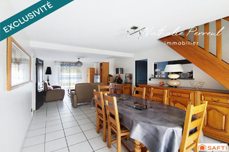 achat maison la-gacilly 56200