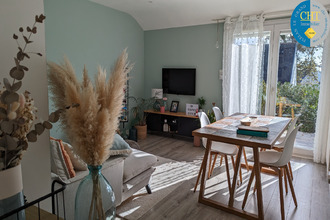 achat maison la-gacilly 56200