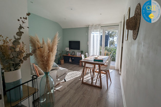 achat maison la-gacilly 56200