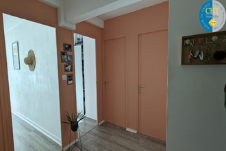 achat maison la-gacilly 56200