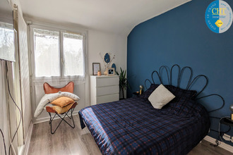 achat maison la-gacilly 56200