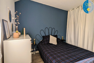 achat maison la-gacilly 56200