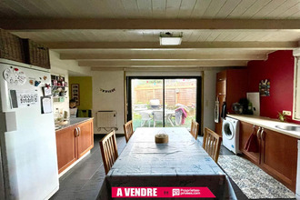 achat maison la-gacilly 56200