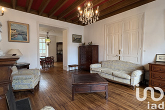 achat maison la-gacilly 56200