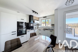 achat maison la-gacilly 56200