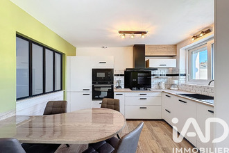 achat maison la-gacilly 56200