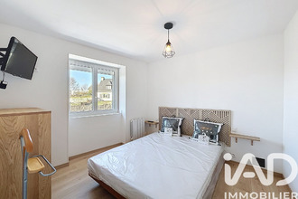 achat maison la-gacilly 56200