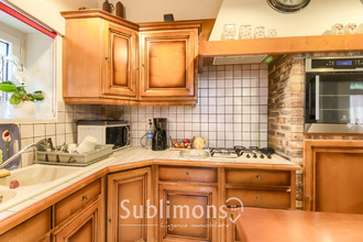 achat maison la-gacilly 56200