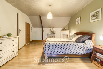 achat maison la-gacilly 56200