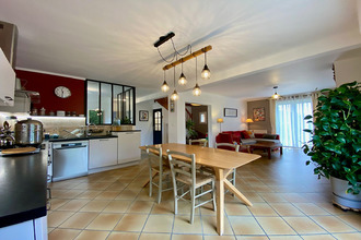 achat maison la-gacilly 56200