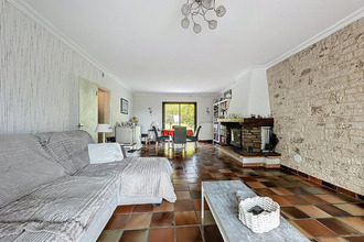 achat maison la-gacilly 56200