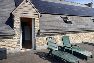 achat maison la-gacilly 56200