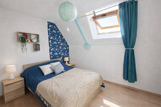 achat maison la-gacilly 56200