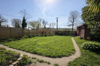 achat maison la-gacilly 56200