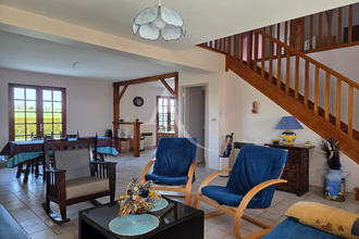 achat maison la-gacilly 56200