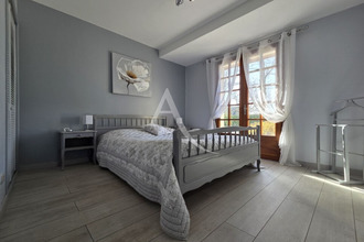 achat maison la-gacilly 56200