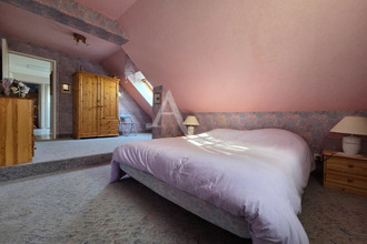 achat maison la-gacilly 56200