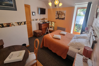 achat maison la-gacilly 56200