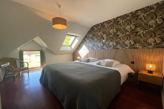 achat maison la-gacilly 56200