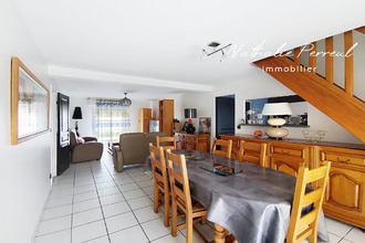 achat maison la-gacilly 56200